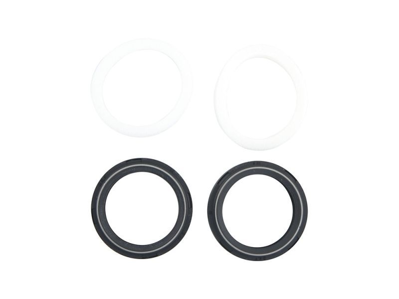 RockShox Seal Kit Domain / Lyrik (2007-2017)