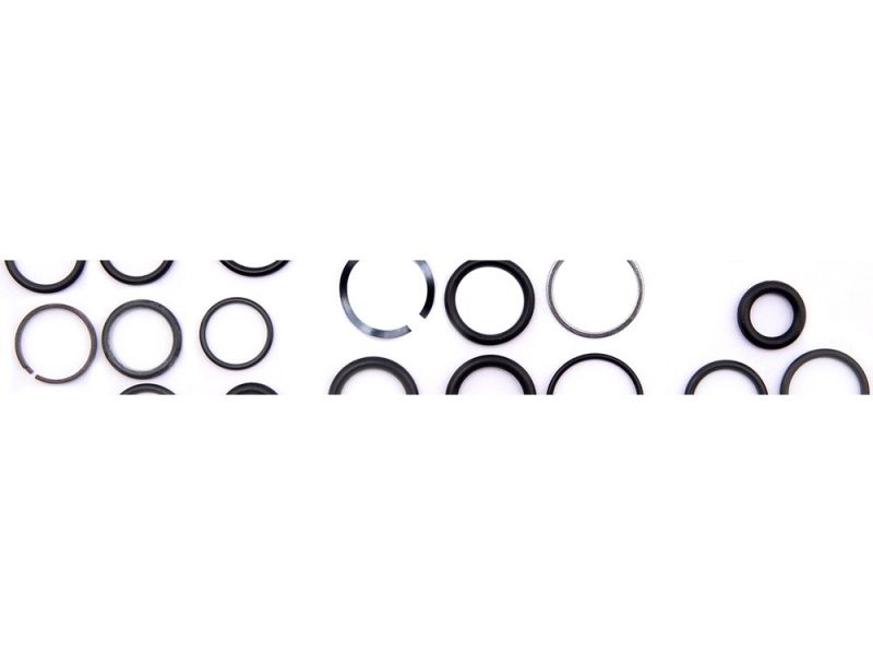 RockShox Reverb / Reverb Stealth O-ring