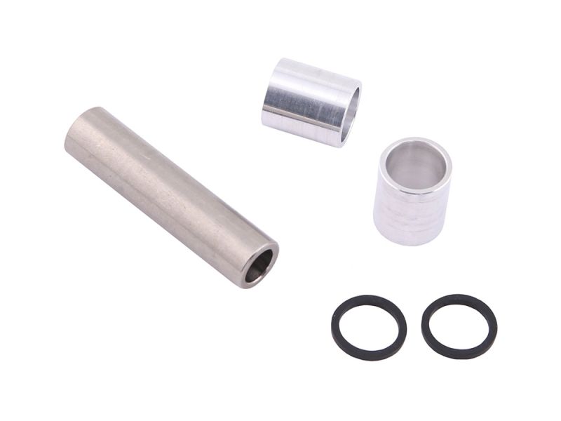 RockShox Guide Bushes (50,0x8mm | MY 05)