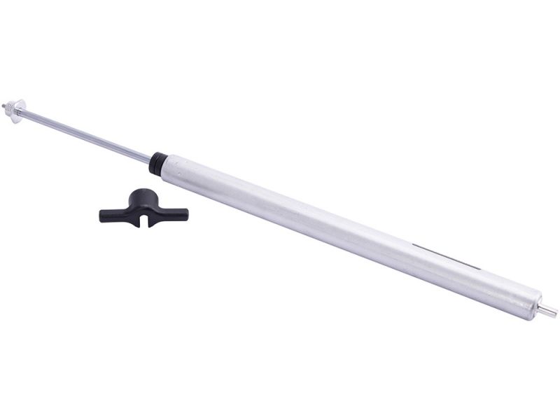 Contec Big Drop-A-Gogo Service Kit A