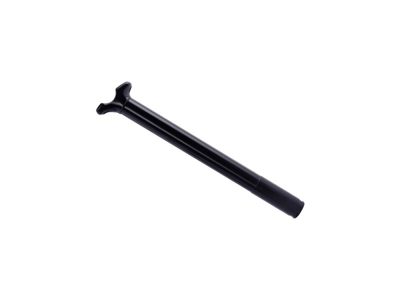 Contec Big Drop-A-Gogo Service Kit B