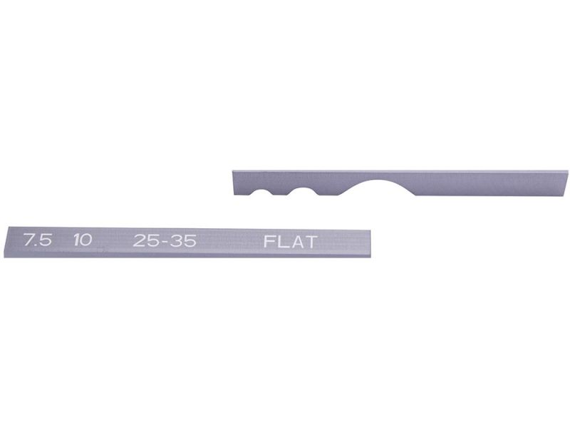 RockShox Reverb Stealth 1X clamping jaw