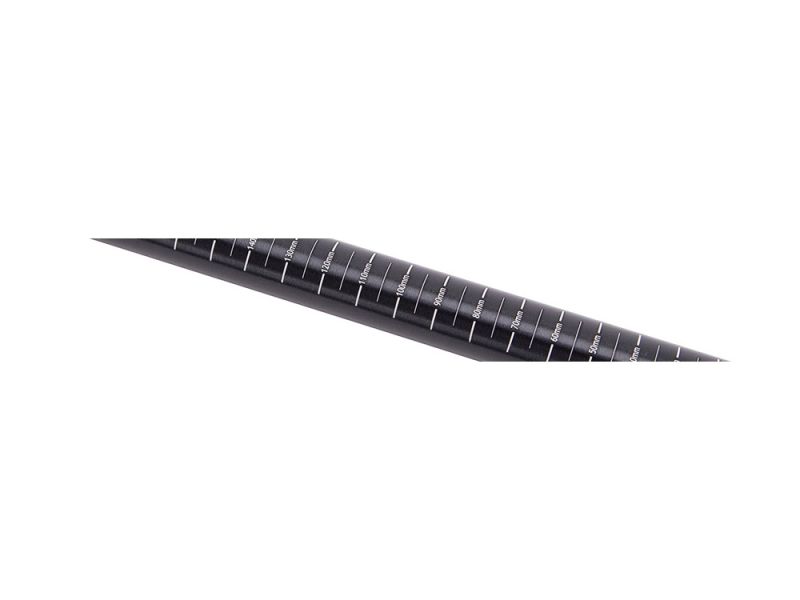 RockShox IFP tool for Reverb (210mm)