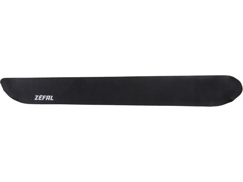 Zéfal Chainstay protection CS Armor (black)