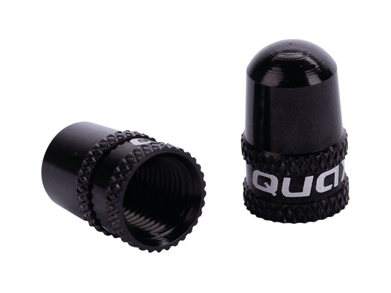 Fasi Universal valve cap