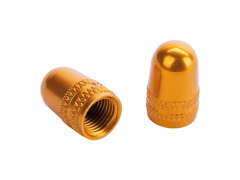 Fasi Valve cap