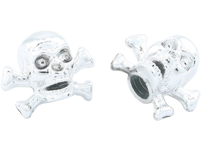 Contec Valve cap Neo.Protect