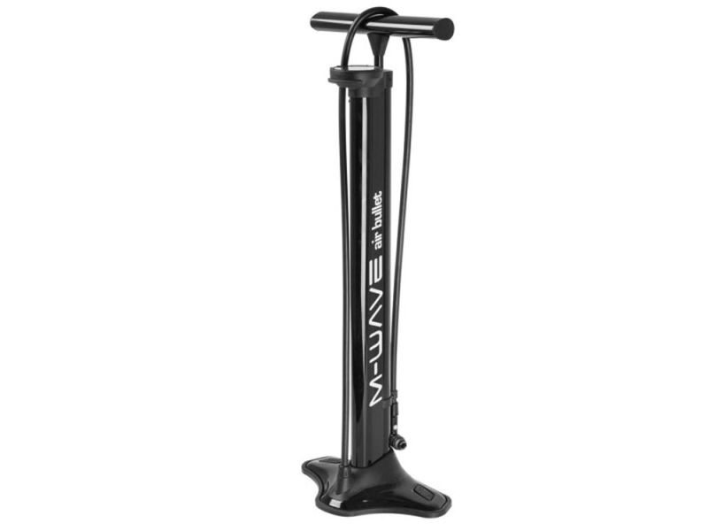 M-Wave Air Bullet Hand Compressor