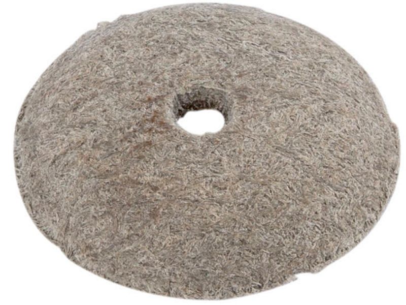 Mijnen Pieper Pump leather Pumpfix