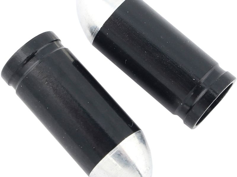 Contec Valve cap Dutch Classic