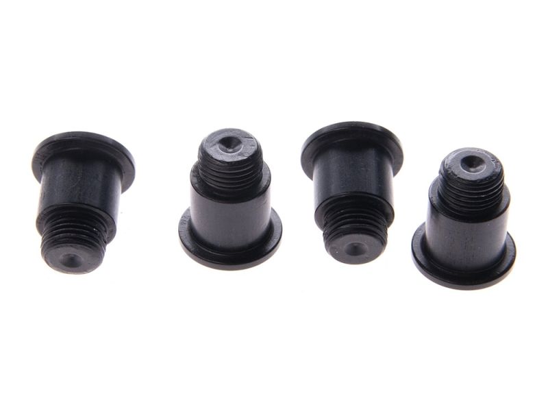 Truvativ VIA Chain Ring Bolt