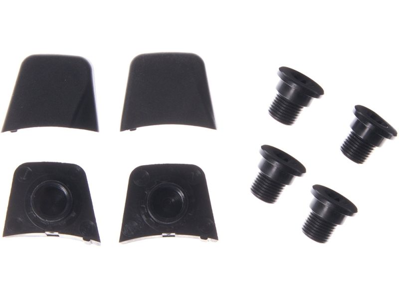 Truvativ Chain Ring screw (SRAM RED AXS)