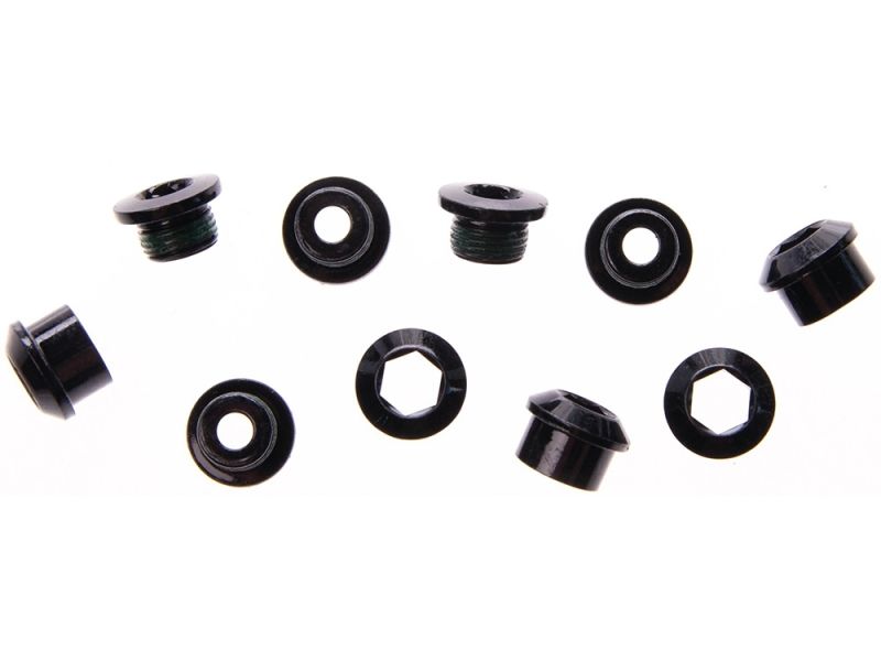 Truvativ Chain Ring Bolt eMTB (Steel | SRAM Eagle)