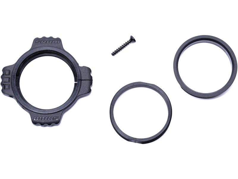 Truvativ bearing adjustment ring kit