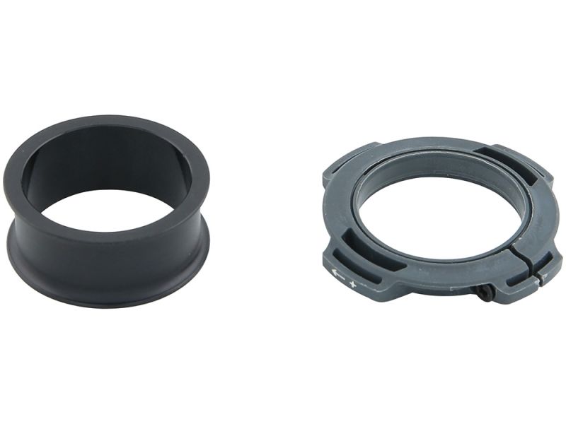 Quarq BB30 spacer MTB