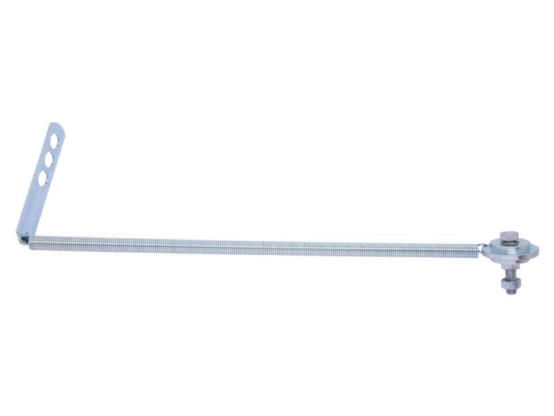 Falisomed Reha-P traction device