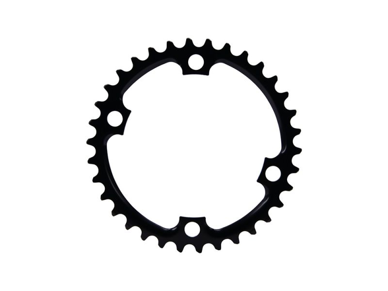 SRAM S390 Chain Ring (34T | S390 | black)