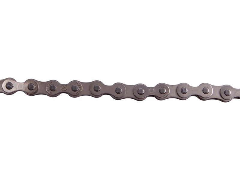 Point S512H chain (silver)