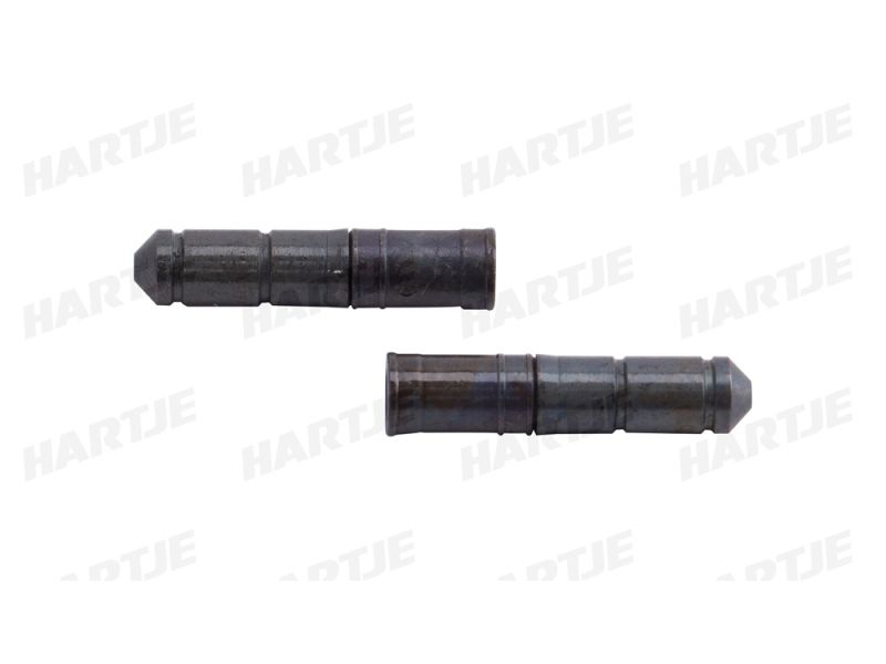 Point Quick Fix Link chain pin (QF10 | grey)