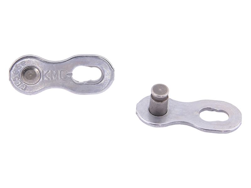 KMC 9NR Connecting Link (EPT | 2 pcs | Card NR)