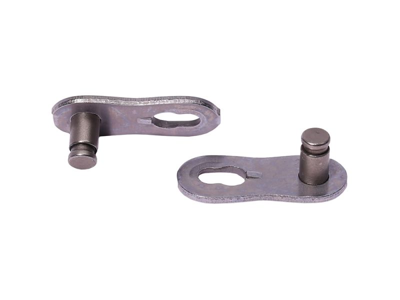 KMC Closure member Z1eHX Narrow NR