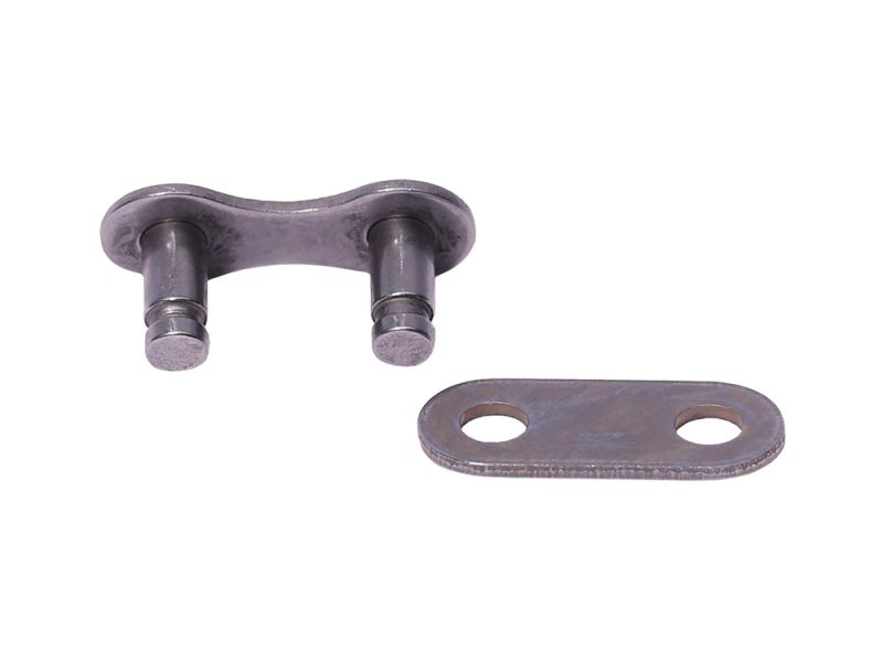 KMC Wide EPT locking link