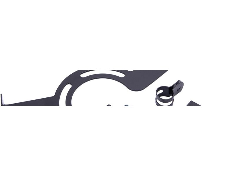 Horn Catena A08 GR 50 chain guard