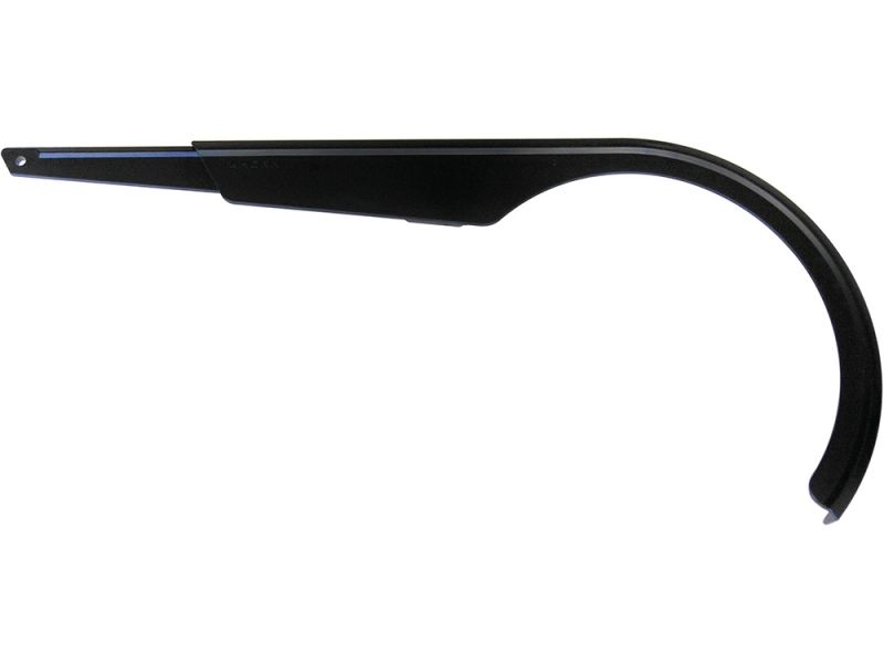 Horn Chain protector Catena 16 (black)