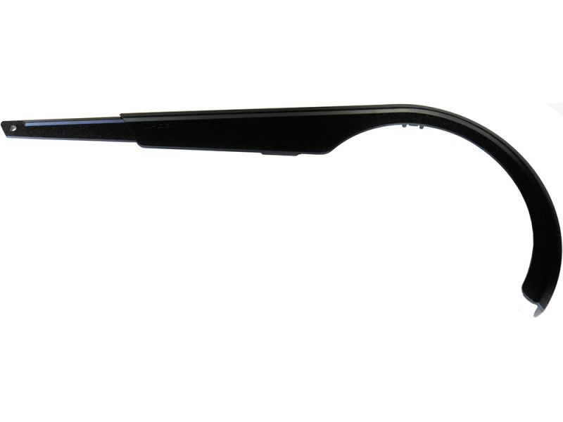 Horn Chain protector Catena 17 (black)