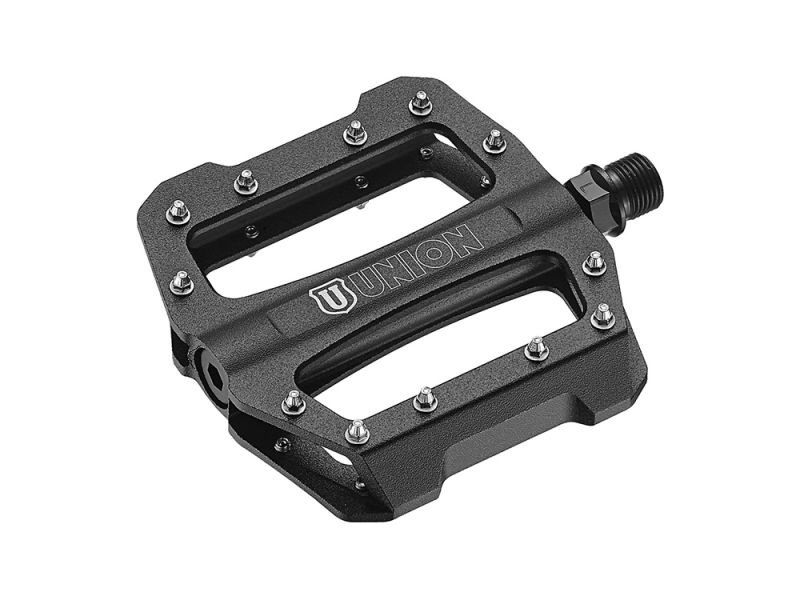 Union SP-1300 Pedal (black)