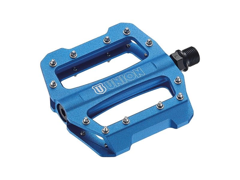 Union SP-1300 Pedal (blue)