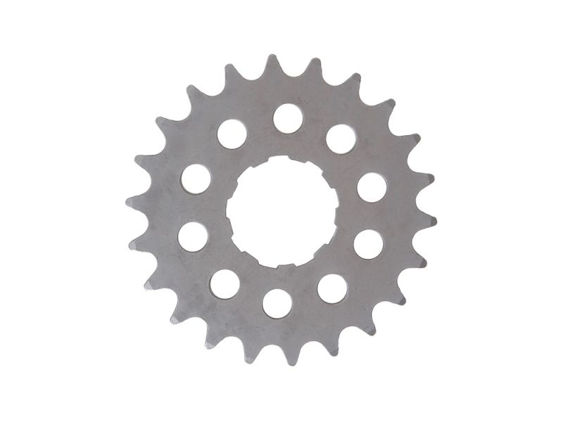 Enviolo Sprocket (22 teeth | silver)