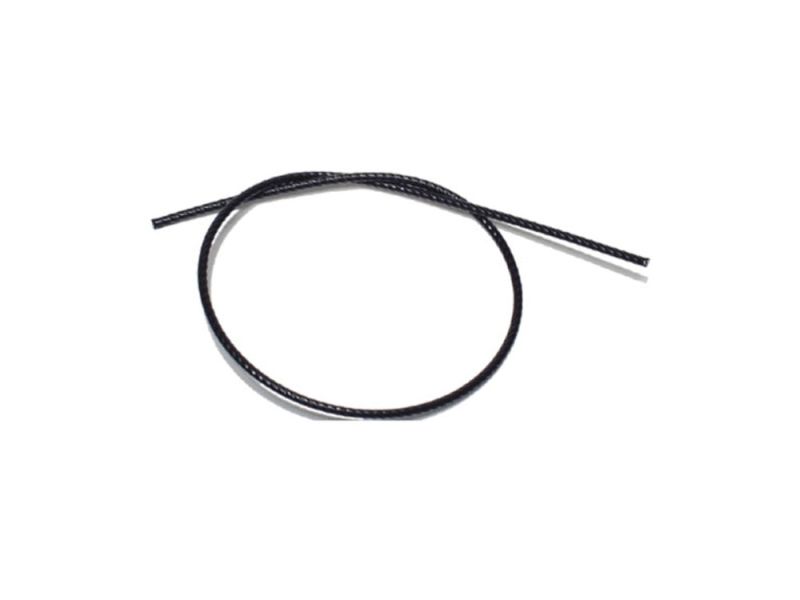 Rixenkaul KLICKfix wire rope