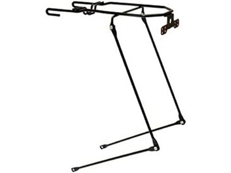 Steco Tas-Mee luggage rack extension