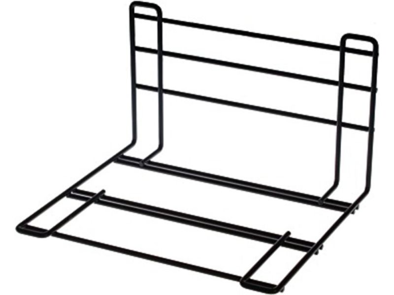 Steco Carrier widening Krat-Mee