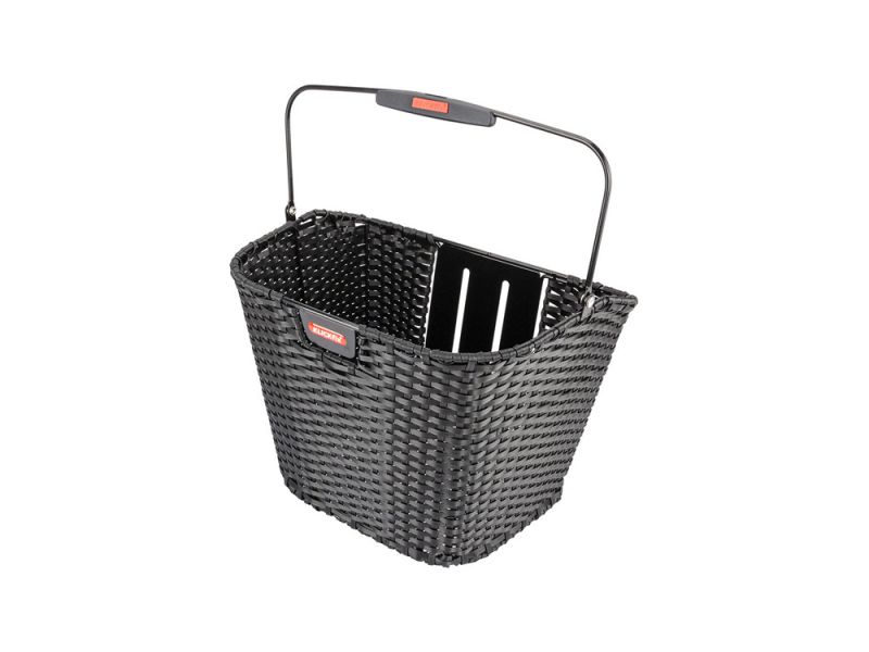 Rixenkaul Structura Front Basket