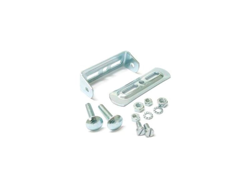 Steco U-bracket Power Safety Carrier