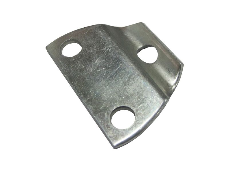 Steco Mounting plate