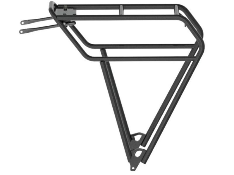 Tubus Fat rear rack 26" / 28