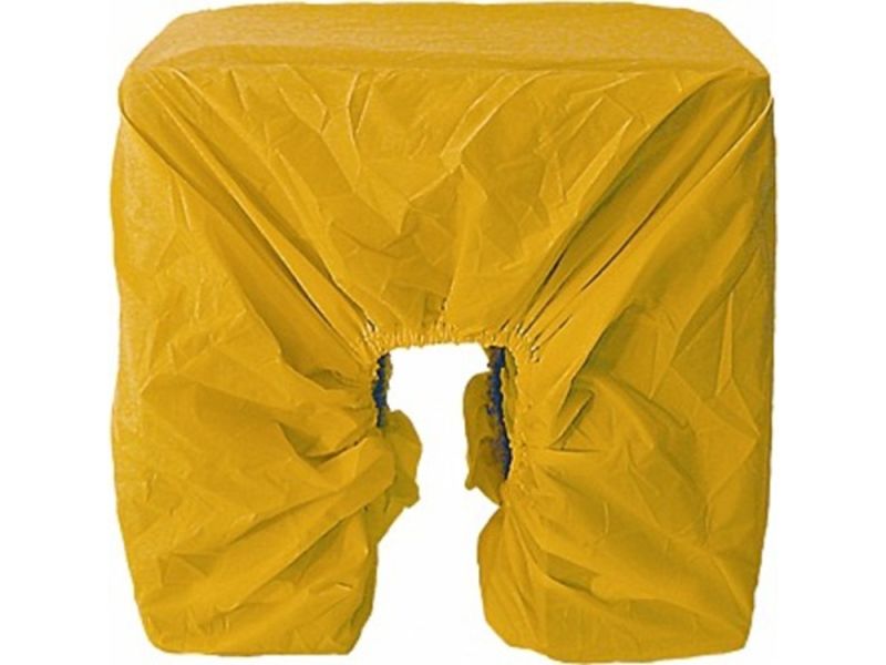 Haberland standard rain cover