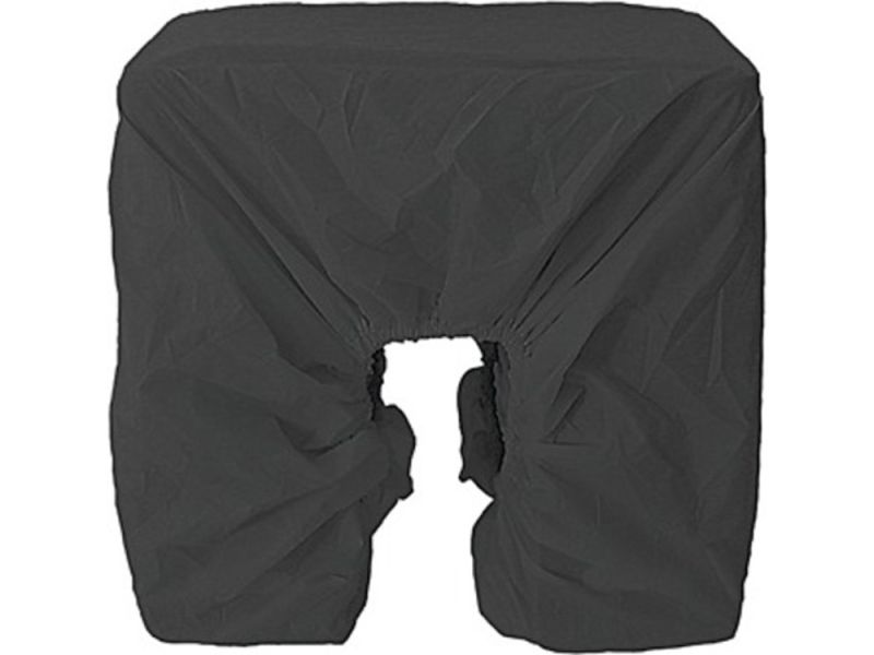 Haberland Rain cover