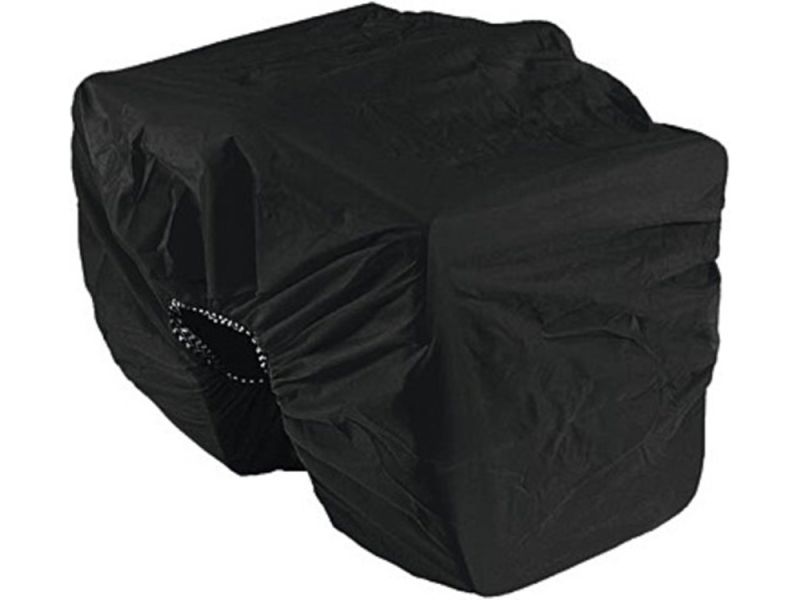 Haberland Rain cover