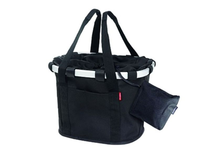 Rixenkaul Bikebasket shopping bag