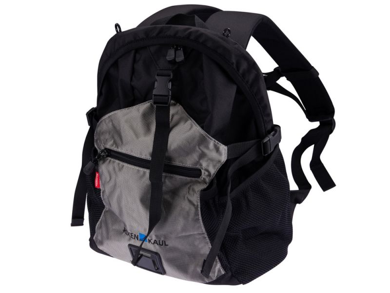Rixenkaul Freepack Sport Backpack (24 litres)