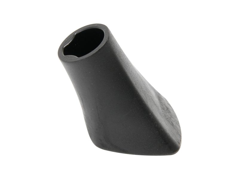 Pletscher F13 stand base