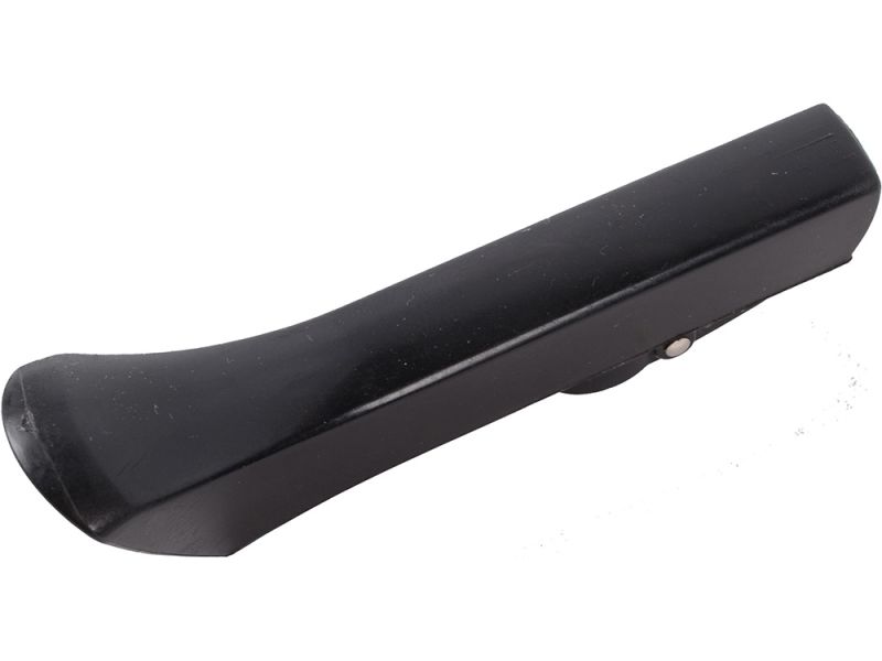 AtranVelo stand base