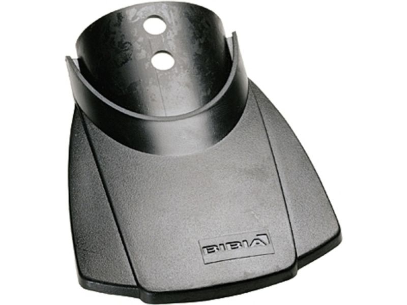 Widek Sport Spoiler (black)