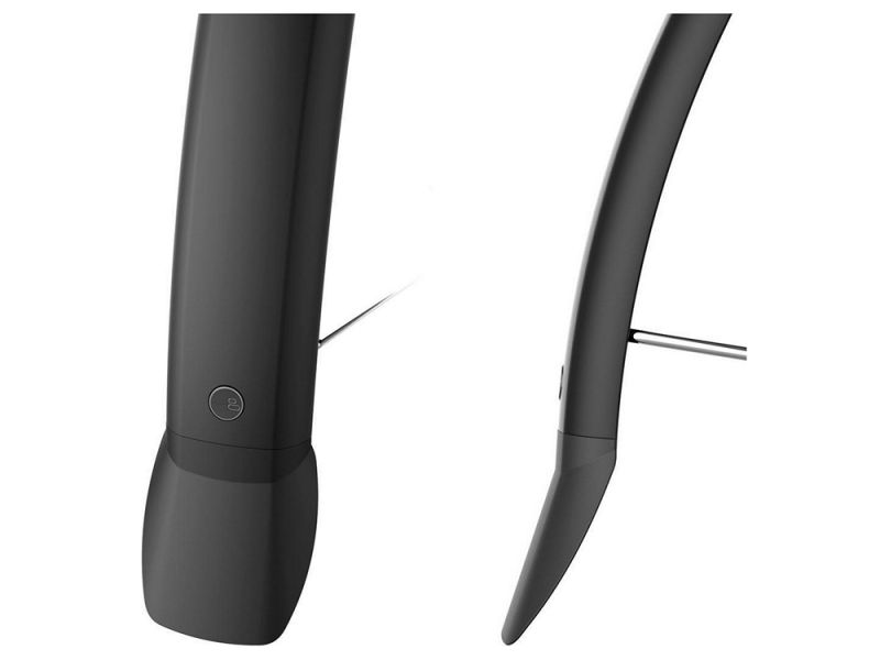 Curana Apollo spoiler