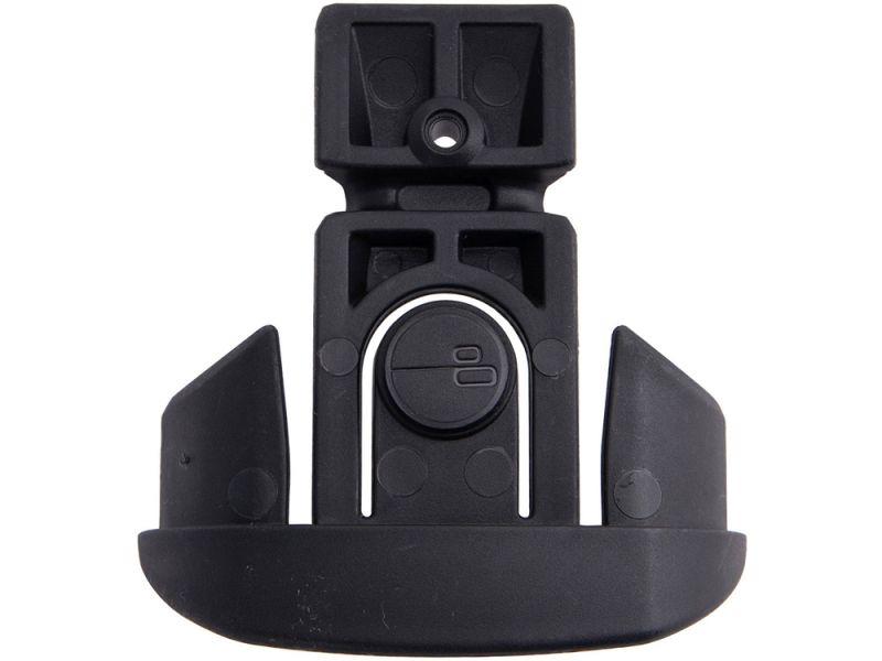 Curana edge protection (65mm)