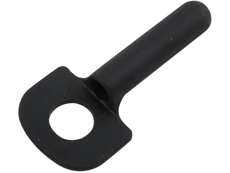 Contec Strut spare part (black)
